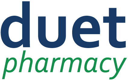 Duet Pharmacy